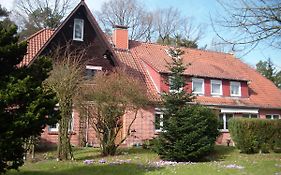 Hotel-Pension-Luisenhof